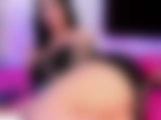 Stefany-Collins's Live Sex Cam Show