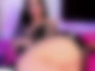 Stefany-Collins's Live Sex Cam Show