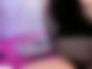 Stefany-Collins's Live Sex Cam Show