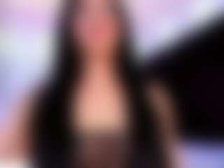 Stefany-Collins's Live Sex Cam Show
