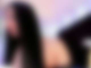Stefany-Collins's Live Sex Cam Show