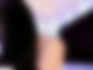 Stefany-Collins's Live Sex Cam Show