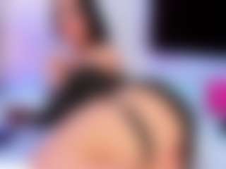Stefany-Collins's Live Sex Cam Show