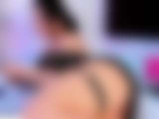 Stefany-Collins's Live Sex Cam Show