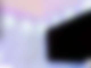 Live cam show with Stefany-Collins - Arabic on Dolls Live
