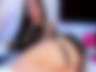 Stefany-Collins's Live Sex Cam Show