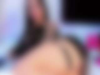 Live cam show with Stefany-Collins - Lean on Camming Site