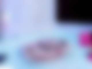 Stefany-Collins's Live Sex Cam Show