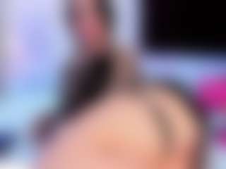 Stefany-Collins's Live Sex Cam Show