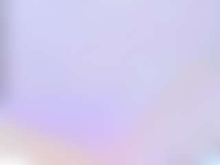 Live cam show with Stefany-Collins - Black Hair on CamClone