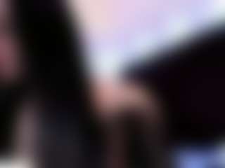 Stefany-Collins's Live Sex Cam Show