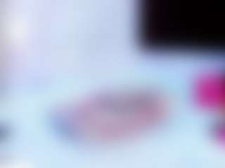 Stefany-Collins's Live Sex Cam Show