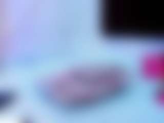 Stefany-Collins's Live Sex Cam Show