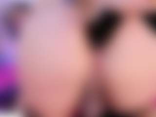 Stefany-Collins's Live Sex Cam Show