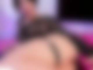 Stefany-Collins's Live Sex Cam Show