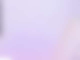 Live cam show with Stefany-Collins - Black Hair on Soda Cam