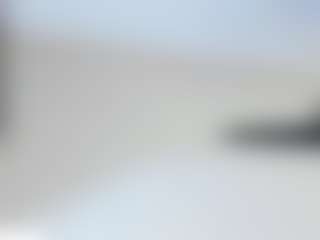 Live cam show with Stefany-Collins - Orgasm on Nude Chat * 1 On 1 Webcam Sex * Live Cam Show