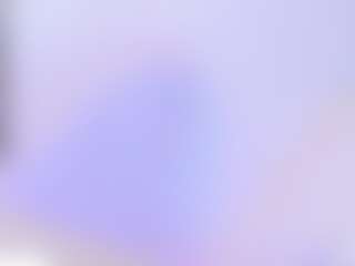 Live cam show with Stefany-Collins - Tease on Cam Slut