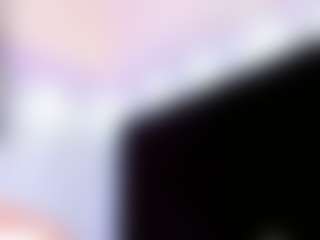 Live cam show with Stefany-Collins - Black Hair on CamwithHer