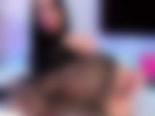 Stefany-Collins's Live Sex Cam Show
