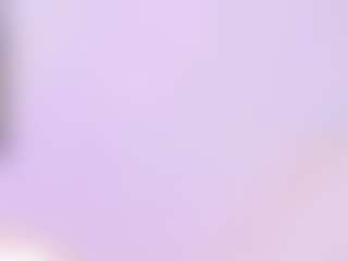 Stefany-Collins's Live Sex Cam Show