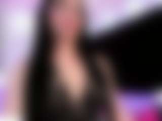 Stefany-Collins's Live Sex Cam Show