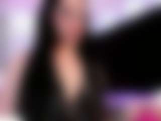Stefany-Collins's Live Sex Cam Show