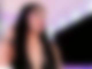 Live cam show with Stefany-Collins - HD on Soda Cam