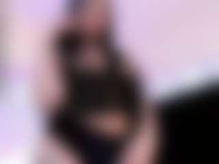 Stefany-Collins's Live Sex Cam Show