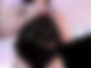 Stefany-Collins's Live Sex Cam Show