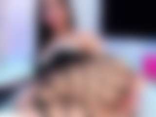 Live cam show with Stefany-Collins - Orgasm on SpankPalCams