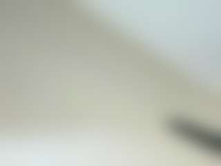 Live cam show with Stefany-Collins - British on Latina Girls
