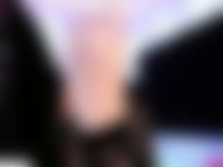 Live cam show with Stefany-Collins - Black Hair on camwithhim.com