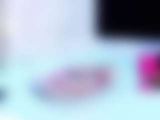 Stefany-Collins's Live Sex Cam Show