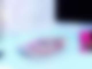 Stefany-Collins's Live Sex Cam Show