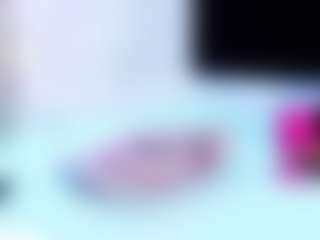 Stefany-Collins's Live Sex Cam Show