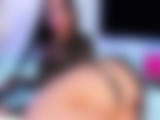 Stefany-Collins's Live Sex Cam Show