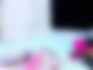 Live cam show with Stefany-Collins - Black Hair on Camsoda