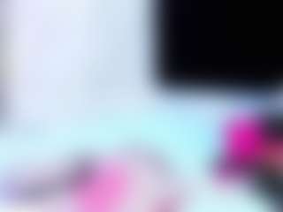 Stefany-Collins's Live Sex Cam Show