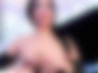 Show in cam erotica live di Stefany-Collins