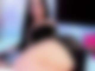 Stefany-Collins's Live Sex Cam Show
