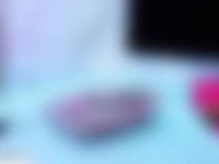 Live cam show with Stefany-Collins - Orgasm on Camsoda