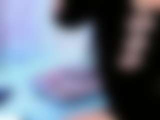 Live cam show with Stefany-Collins - Tease on madthumbs