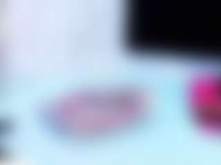 Stefany-Collins's Live Sex Cam Show