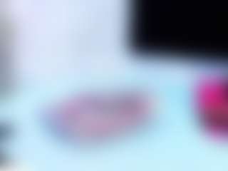 Stefany-Collins's Live Sex Cam Show