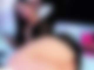 Show in cam erotica live di Stefany-Collins