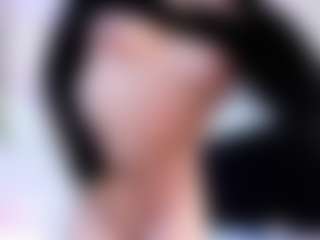 Stefany-Collins's Live Sex Cam Show
