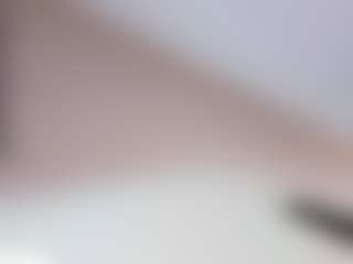 Live cam show with Stefany-Collins - Colombia on madthumbs