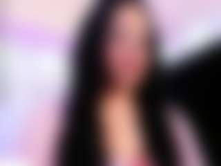 Live cam show with Stefany-Collins - Latina on madthumbs | colombia