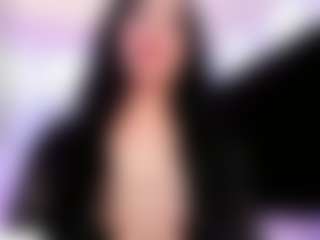 Live cam show with Stefany-Collins - Latina on Camsoda | colombia